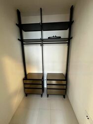 Spottiswoode Residences (D2), Condominium #483577221